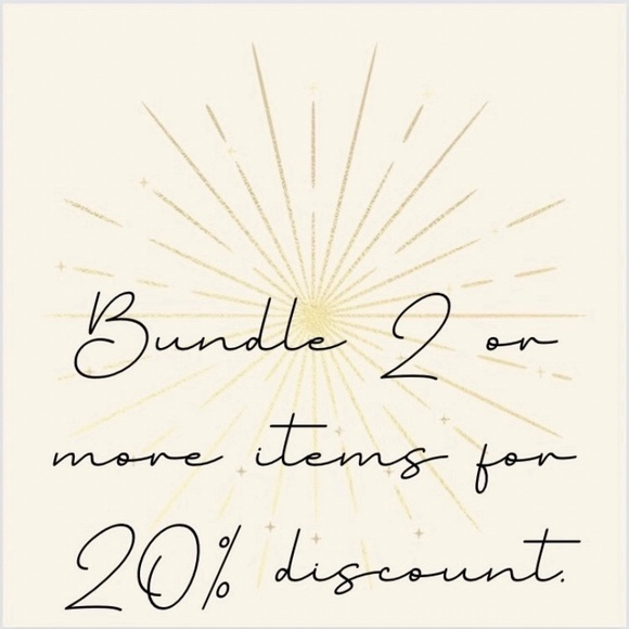 Sale - Picture 2 of 3